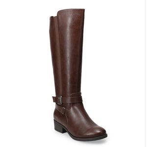 NEW Croft & Borrow Tapir Women’s Riding Boots